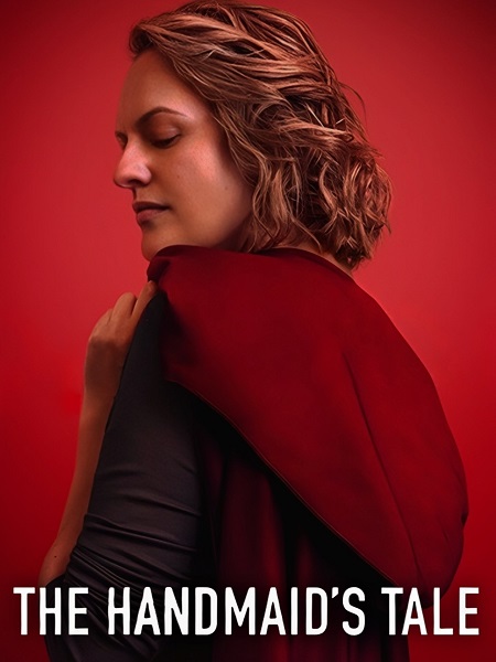 مسلسل The Handmaids Tale الموسم السادس الحلقة 9 مترجمة
