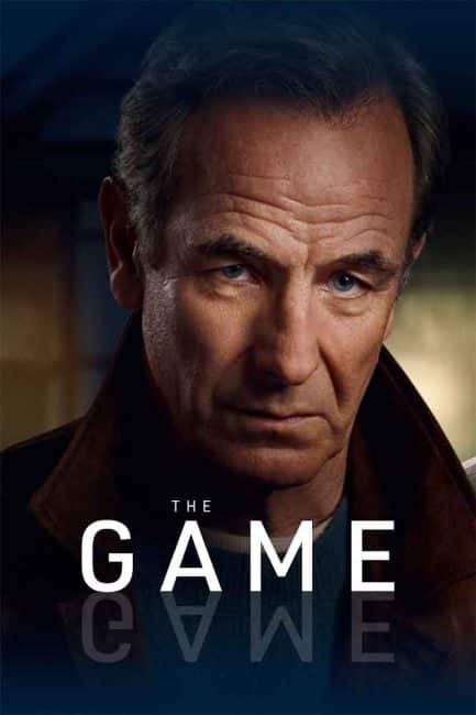 مسلسل The Game 2025 الموسم الاول الحلقة 2 مترجمة